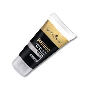 https://cdn.shopify.com/s/files/1/1857/6931/products/dazYuE5txz.jpg?v=1710824610
